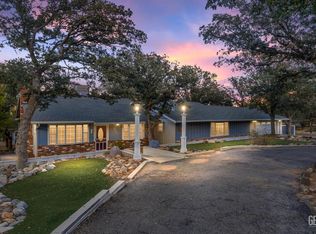 6101 Juniper Rd, Lake Isabella, CA 93240