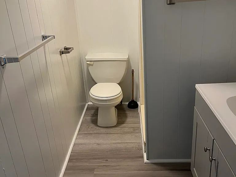 187 Glasgow St #2 — Photo 5
