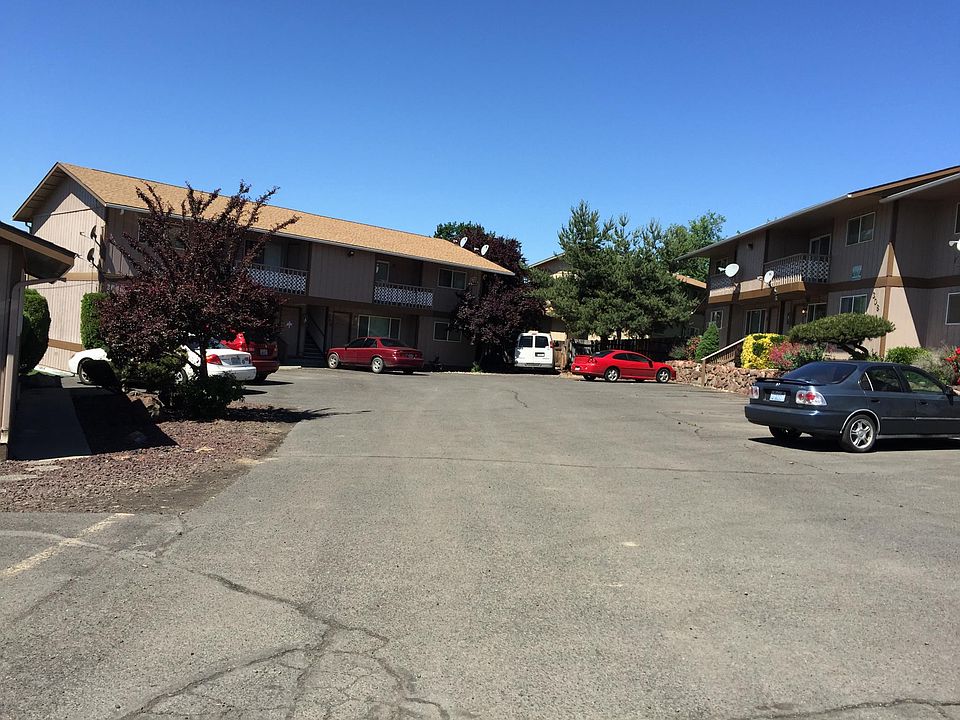 308 N 34th St, Yakima, WA 98901 Zillow