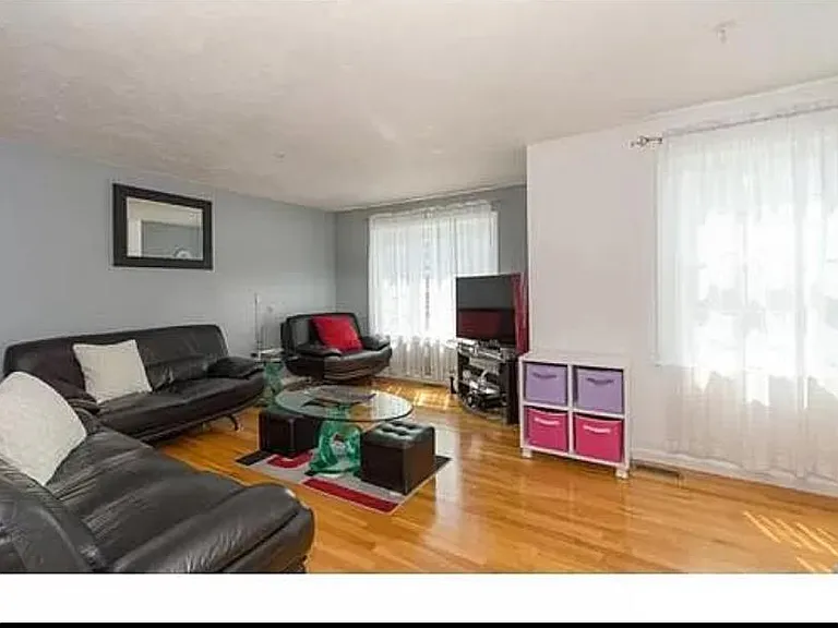 100 Nutting Rd #G1 — Photo 8