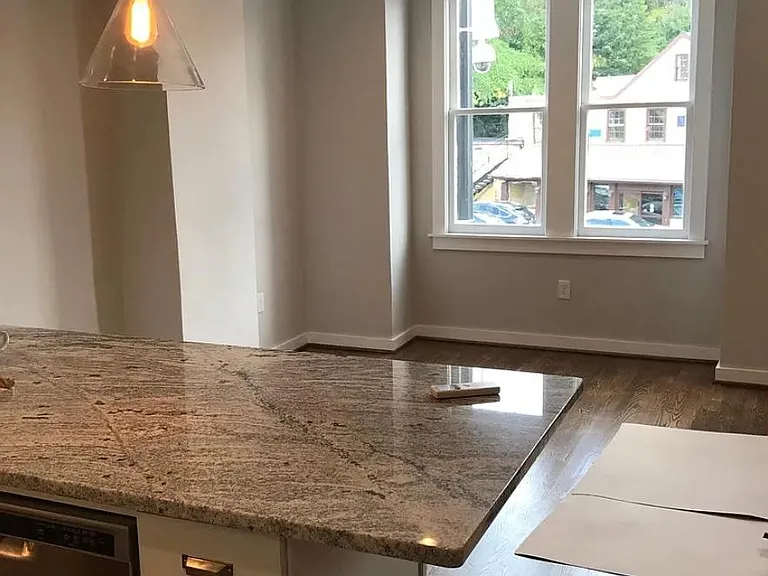 1512 Wisconsin Ave NW #2 — Photo 4