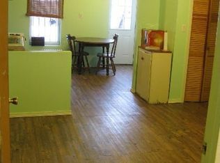 40 State St, Brooklyn, NY 11201