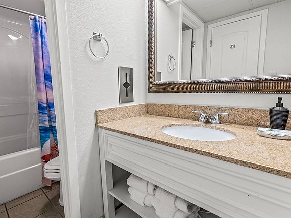 5th image of 6804 Ocean Blvd. N #931