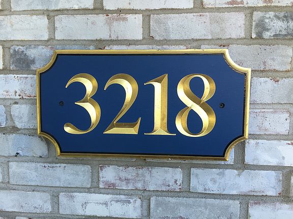 3rd image of 3218 Vale Wood Ct