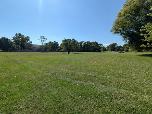 5045 N State Highway Nn, Ozark, MO 65721