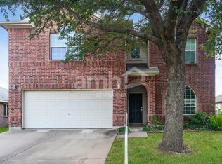 7367 Gallo, Grand Prairie, TX 75054