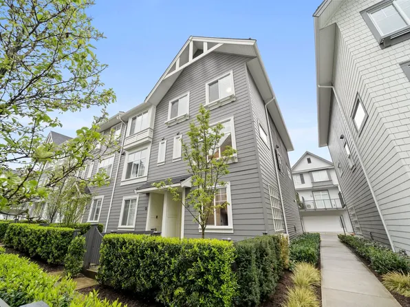 15778 85th Ave #156, Surrey, BC V4N 3G8