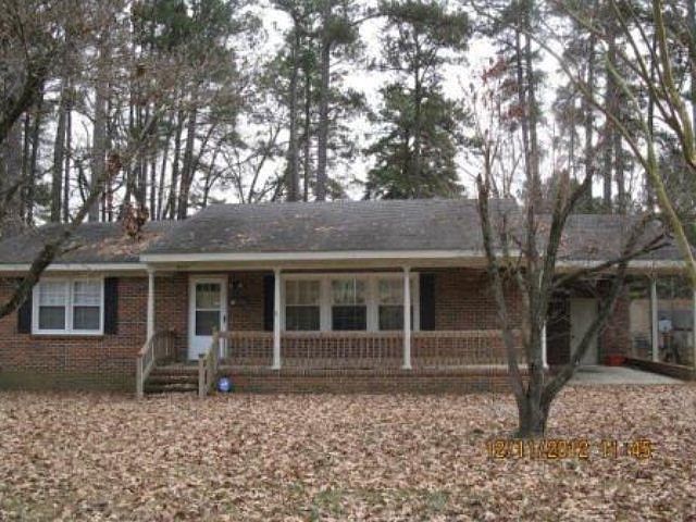 1st image of 925 Cedarbrook Dr