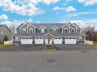 38 Kasey Pass, Ballston Spa, NY 12020