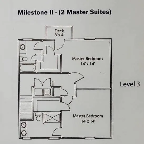 1 Kimberley St #1 — Photo 19