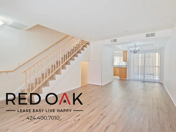 319 S Westlake Ave APT 103, Los Angeles, CA 90057