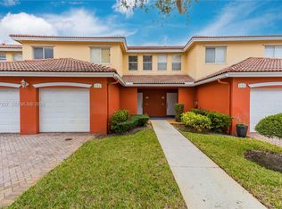 Palomino Trails, Hollywood, FL 33024