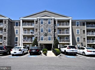 620 Brandon Rd, Norristown, PA 19403