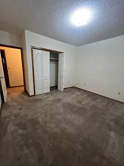 707 Streck Ct #B — Photo 2