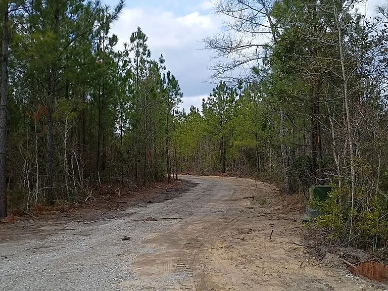 785 Sandridge Rd — Photo 19