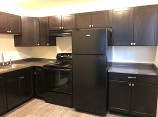 915 Wheeler Ave STE B, Reno, NV 89502