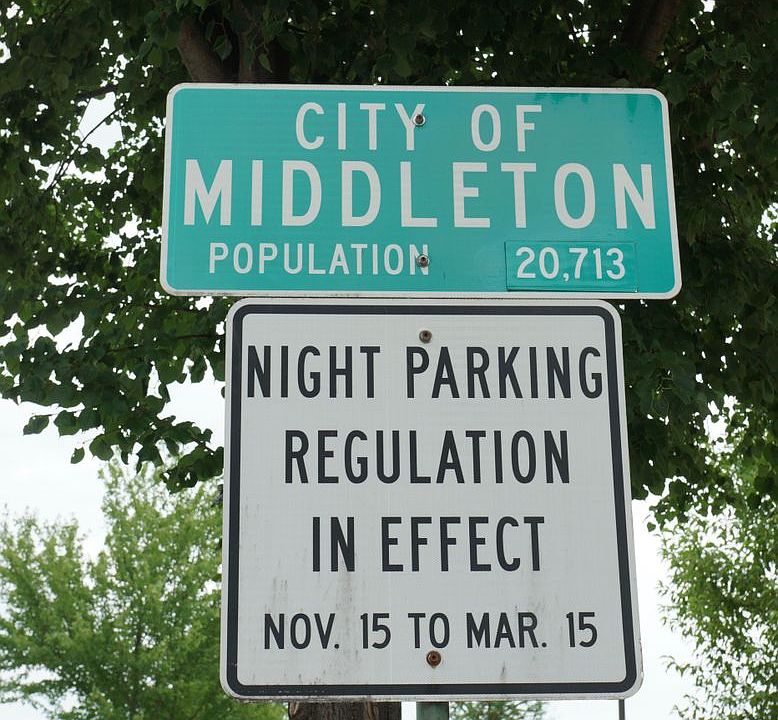 Lakeview Gables Apartment Rentals Middleton, WI Zillow