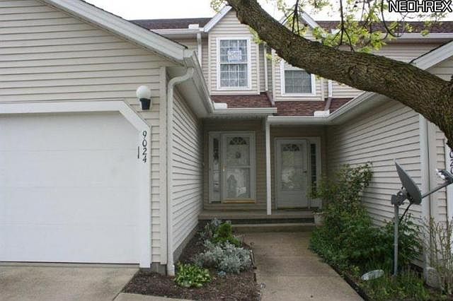 1st image of 9024 Tory Dr