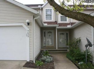 9024 Tory Dr, Streetsboro, OH 44241