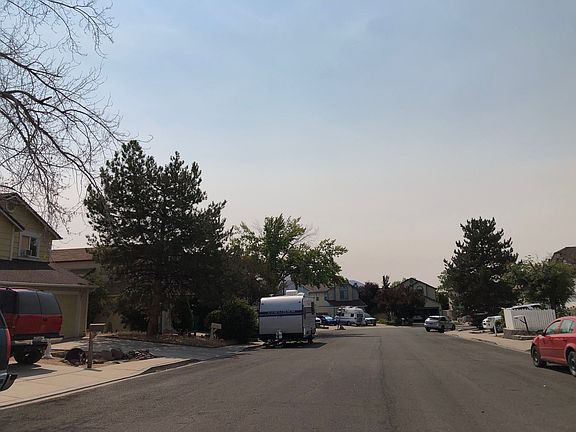 5th image of 3096 Myles Dr
