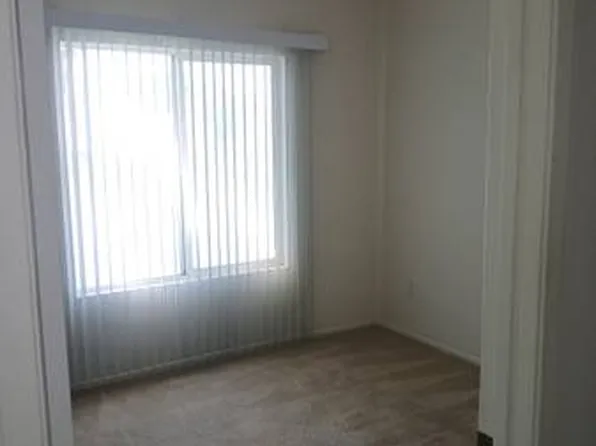 47395 Monroe St APT 184, Indio, CA 92201