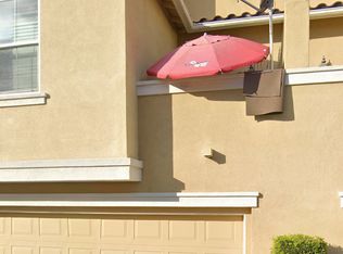8056 Monaco, Stanton, CA 90680