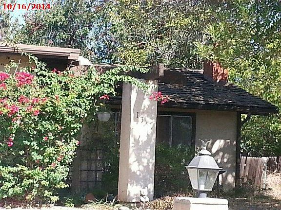 2nd image of 1357 Eagle Rock Ln
