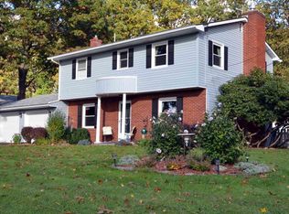 28 Sandys Ln, Horseheads, NY 14845