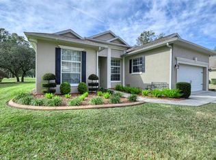 11016 SW 71st Cir, Ocala, FL 34476