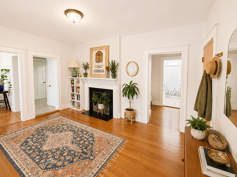 32 Claflin Rd #2 — Photo 7