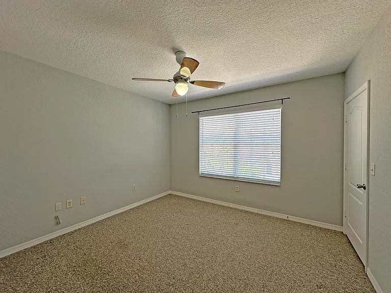 160 SW Peacock Blvd #31-206 — Photo 11