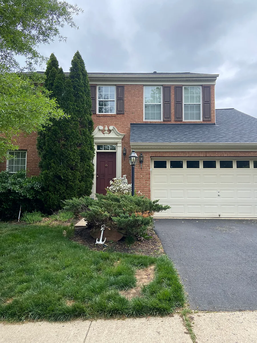 Building Photo - 18084 Camdenhurst Dr