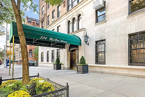 Sold by Compass | media 24