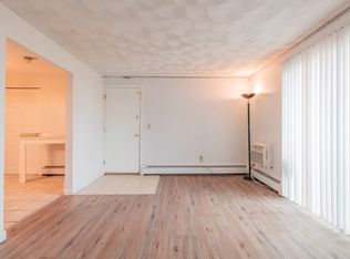 10 Josephine St APT 205, North Providence, RI 02904