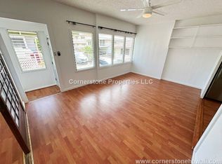 1118 4th Ave #1, Honolulu, HI 96816