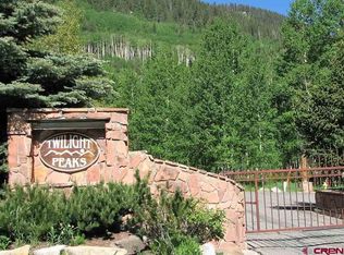 87 Wildrose Cir, Durango, CO 81301