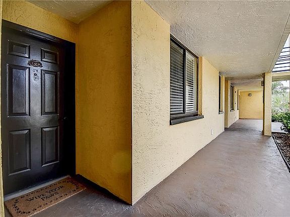 4th image of 2424 W Tampa Bay Blvd APT M106