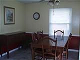 5th image of 3532 Greenlawn Dr
