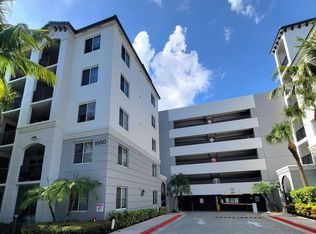 1660 Renaissance Commons Blvd APT 2112, Boynton Beach, FL 33426