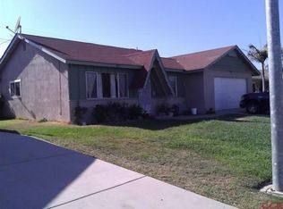 1709 N School St, Santa Maria, CA 93454