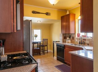 412 Green St, Homestead, PA