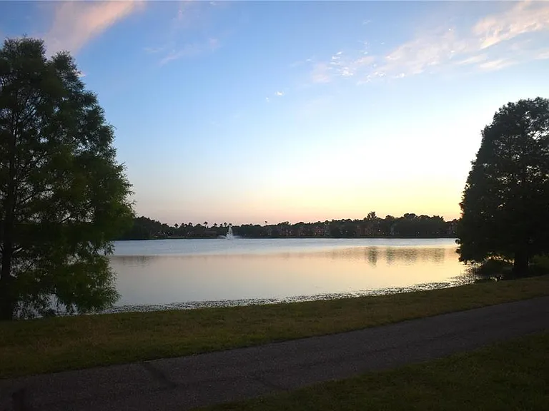 9078 Lake Chase Island Way — Photo 43