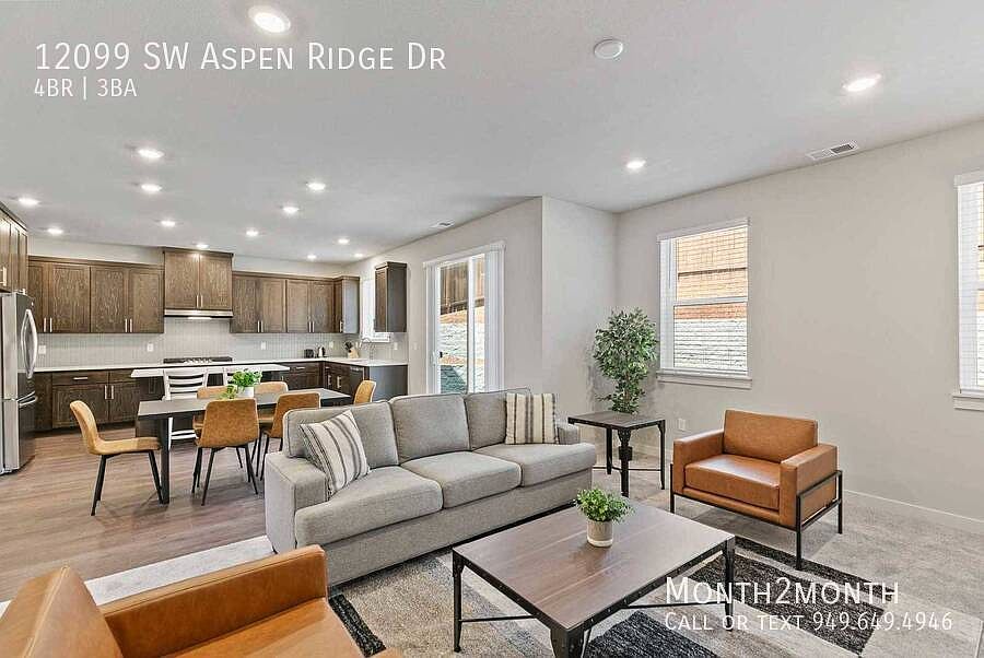 1st image of 12099 SW Aspen Ridge Dr