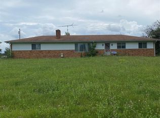 7250 E M 36 Rd, Hamburg, MI