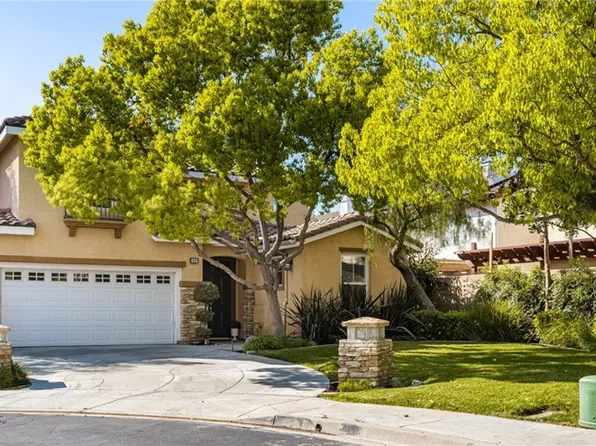 419 Cline Ct, Placentia, CA 92870