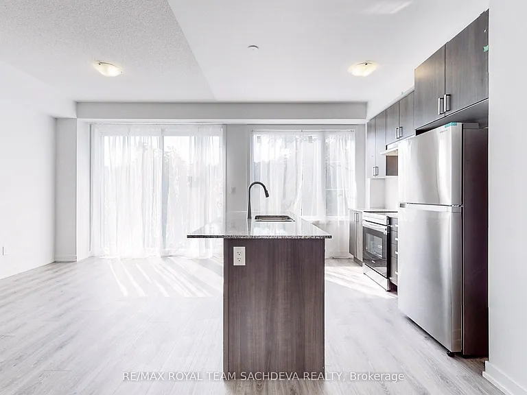 73 Pine Gate Pl — Photo 9