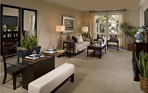 4th image of 9215 Questor Pl APT 3421