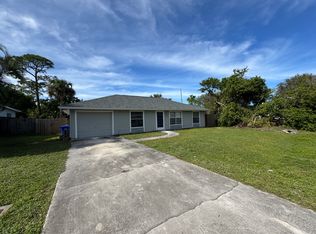 391 11th Ave, Vero Beach, FL 32962