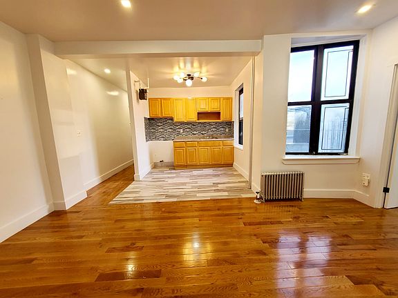 2nd image of 1052 E 223rd St APT 2