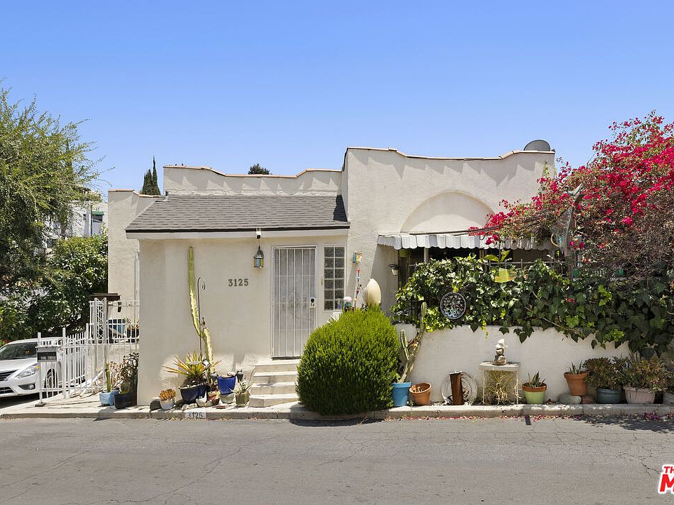 1st image of 3125 Berkeley Cir